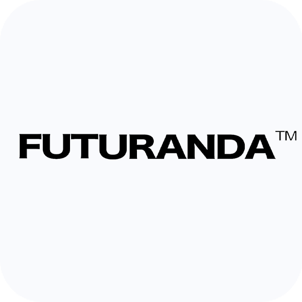 FUTURANDA