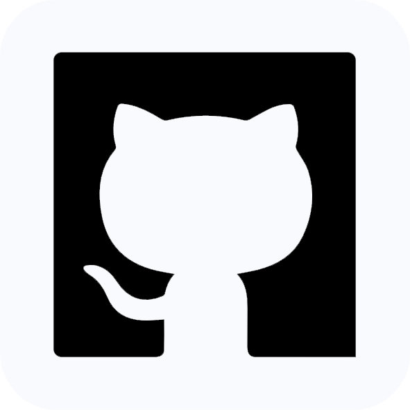 GitHub